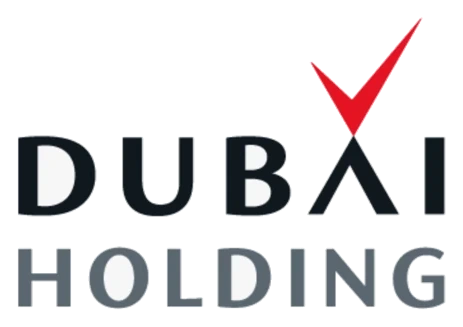 Dubai Holding