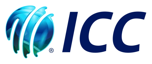 International Cricket Council